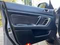 Subaru OUTBACK 2.5 LPG Schaltgetriebe Panorama TÜV 01/2027 Zilver - thumbnail 22