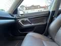 Subaru OUTBACK 2.5 LPG Schaltgetriebe Panorama TÜV 01/2027 Zilver - thumbnail 23