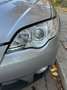 Subaru OUTBACK 2.5 LPG Schaltgetriebe Panorama TÜV 01/2027 Argento - thumbnail 9