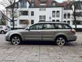 Subaru OUTBACK 2.5 LPG Schaltgetriebe Panorama TÜV 01/2027 Argento - thumbnail 2