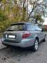 Subaru OUTBACK 2.5 LPG Schaltgetriebe Panorama TÜV 01/2027 Argento - thumbnail 8