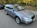 Subaru OUTBACK 2.5 LPG Schaltgetriebe Panorama TÜV 01/2027 Argento - thumbnail 11
