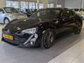 Toyota GT86 2.0 D-4S Airco, Cruise Control, Stuurbekrachtiging Zwart - thumbnail 2