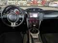 Toyota GT86 2.0 D-4S Airco, Cruise Control, Stuurbekrachtiging Zwart - thumbnail 15