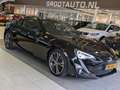 Toyota GT86 2.0 D-4S Airco, Cruise Control, Stuurbekrachtiging Zwart - thumbnail 1