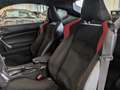 Toyota GT86 2.0 D-4S Airco, Cruise Control, Stuurbekrachtiging Noir - thumbnail 12