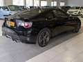 Toyota GT86 2.0 D-4S Airco, Cruise Control, Stuurbekrachtiging Zwart - thumbnail 4