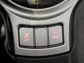 Toyota GT86 2.0 D-4S Airco, Cruise Control, Stuurbekrachtiging Noir - thumbnail 25