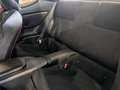 Toyota GT86 2.0 D-4S Airco, Cruise Control, Stuurbekrachtiging Noir - thumbnail 13