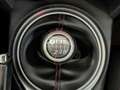 Toyota GT86 2.0 D-4S Airco, Cruise Control, Stuurbekrachtiging Noir - thumbnail 24