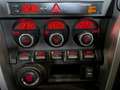 Toyota GT86 2.0 D-4S Airco, Cruise Control, Stuurbekrachtiging Noir - thumbnail 26