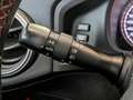 Toyota GT86 2.0 D-4S Airco, Cruise Control, Stuurbekrachtiging Noir - thumbnail 18