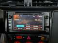 Toyota GT86 2.0 D-4S Airco, Cruise Control, Stuurbekrachtiging Noir - thumbnail 27