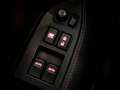 Toyota GT86 2.0 D-4S Airco, Cruise Control, Stuurbekrachtiging Zwart - thumbnail 23
