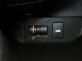 Toyota GT86 2.0 D-4S Airco, Cruise Control, Stuurbekrachtiging Zwart - thumbnail 22