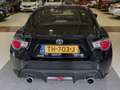 Toyota GT86 2.0 D-4S Airco, Cruise Control, Stuurbekrachtiging Zwart - thumbnail 10