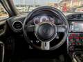 Toyota GT86 2.0 D-4S Airco, Cruise Control, Stuurbekrachtiging Noir - thumbnail 16