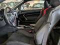 Toyota GT86 2.0 D-4S Airco, Cruise Control, Stuurbekrachtiging Noir - thumbnail 11