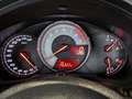 Toyota GT86 2.0 D-4S Airco, Cruise Control, Stuurbekrachtiging Noir - thumbnail 21