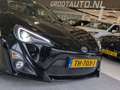 Toyota GT86 2.0 D-4S Airco, Cruise Control, Stuurbekrachtiging Noir - thumbnail 7