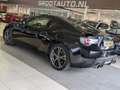 Toyota GT86 2.0 D-4S Airco, Cruise Control, Stuurbekrachtiging Zwart - thumbnail 3