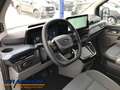 Ford Tourneo Custom 2.0 EcoBlue FWD Active 320L2 LED ACC AHK NAVI Grau - thumbnail 8