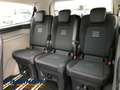 Ford Tourneo Custom 2.0 EcoBlue FWD Active 320L2 LED ACC AHK NAVI Grau - thumbnail 11