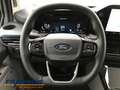 Ford Tourneo Custom 2.0 EcoBlue FWD Active 320L2 LED ACC AHK NAVI Grau - thumbnail 14