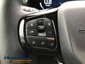 Ford Tourneo Custom 2.0 EcoBlue FWD Active 320L2 LED ACC AHK NAVI Grau - thumbnail 25