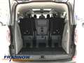 Ford Tourneo Custom 2.0 EcoBlue FWD Active 320L2 LED ACC AHK NAVI Grau - thumbnail 12