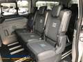 Ford Tourneo Custom 2.0 EcoBlue FWD Active 320L2 LED ACC AHK NAVI Grau - thumbnail 10