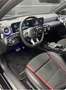 Mercedes-Benz A 45 AMG S 4Matic+ 8G-DCT Siyah - thumbnail 6