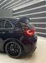 Mercedes-Benz A 45 AMG S 4Matic+ 8G-DCT crna - thumbnail 5