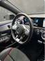 Mercedes-Benz A 45 AMG S 4Matic+ 8G-DCT Černá - thumbnail 10