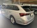 Skoda Octavia Combi 2,0TDI DSG *LED*NAVI*Sitzheizung*WSS-Heiz... Silber - thumbnail 5