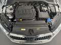 Skoda Octavia Combi 2,0TDI DSG *LED*NAVI*Sitzheizung*WSS-Heiz... Silber - thumbnail 15