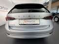 Skoda Octavia Combi 2,0TDI DSG *LED*NAVI*Sitzheizung*WSS-Heiz... Silber - thumbnail 45