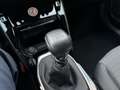 Peugeot 2008 PureTech 100 Allure Pack | Navigatie | Camera | li Gris - thumbnail 14