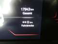 SEAT Ateca Style 1.0 TSI Weiß - thumbnail 10