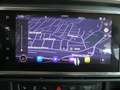 SEAT Ateca Style 1.0 TSI Weiß - thumbnail 18