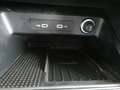 SEAT Ateca Style 1.0 TSI Weiß - thumbnail 22
