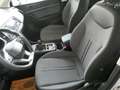 SEAT Ateca Style 1.0 TSI Weiß - thumbnail 7