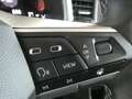 SEAT Ateca Style 1.0 TSI Weiß - thumbnail 15
