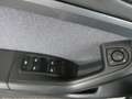 SEAT Ateca Style 1.0 TSI Weiß - thumbnail 27