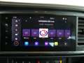 SEAT Ateca Style 1.0 TSI Weiß - thumbnail 16