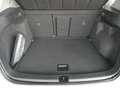 SEAT Ateca Style 1.0 TSI Weiß - thumbnail 29