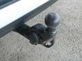SEAT Ateca Style 1.0 TSI Weiß - thumbnail 6