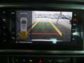 SEAT Ateca Style 1.0 TSI Weiß - thumbnail 20