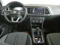 SEAT Ateca Style 1.0 TSI Weiß - thumbnail 8