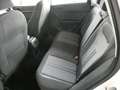 SEAT Ateca Style 1.0 TSI Weiß - thumbnail 28